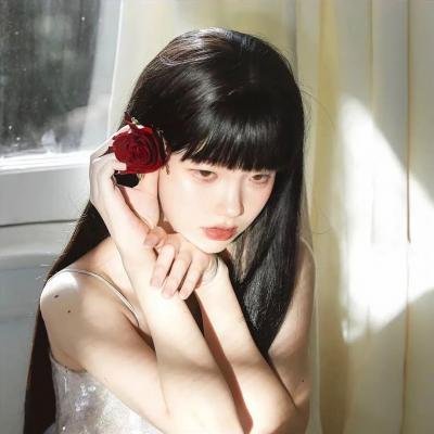 宽恕与原谅