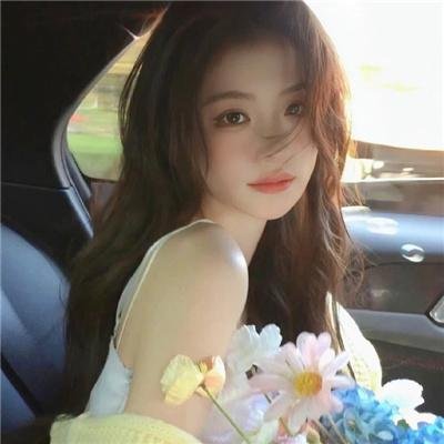 123度谋杀案