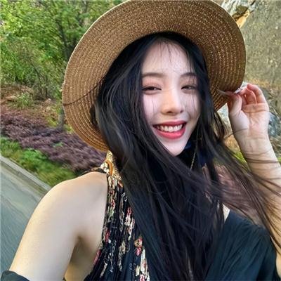 黄雀在后!