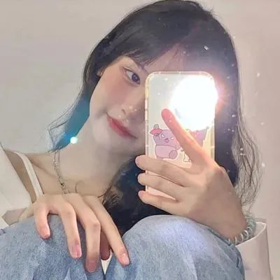 妙药春情