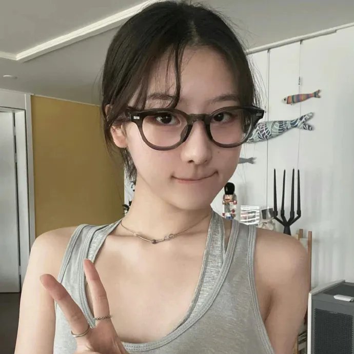 漠北追击