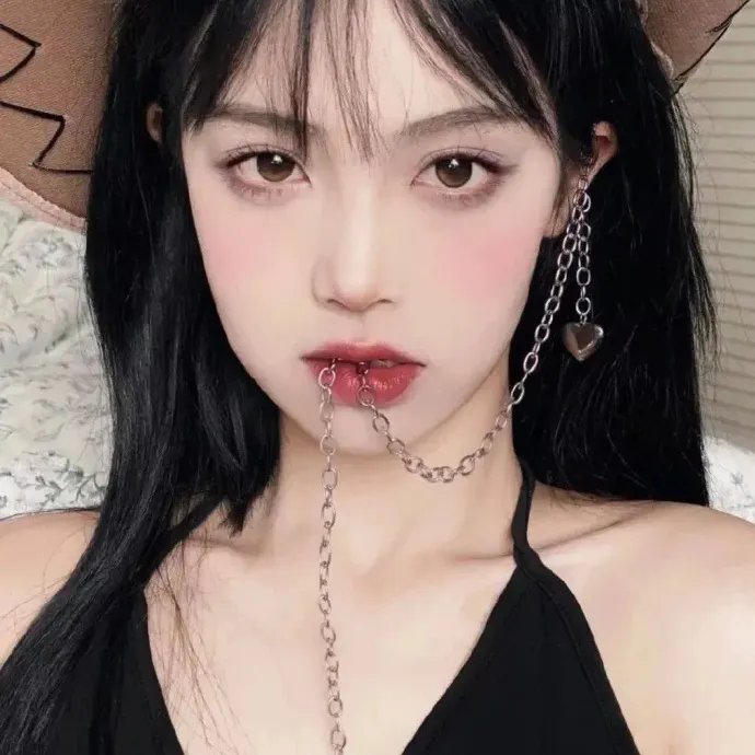 汉娜的驱魔