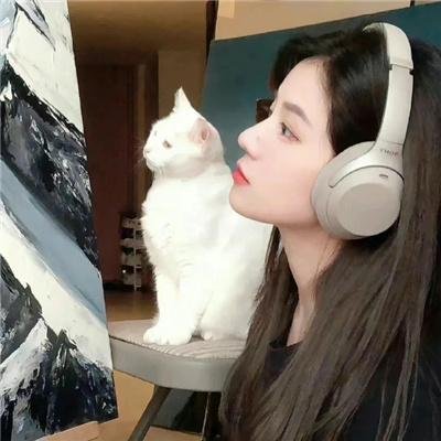 狼嚎再起