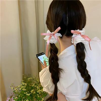 通往光明的阶梯